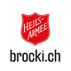 brockich