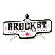 brockstreetbrewing