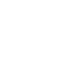 brollatsguies