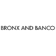 bronxandbanco