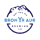 bronyraur