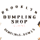 brooklyndumplingshops