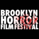 Brooklyn Horror Film Festival Avatar