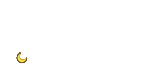 browcyl