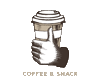 browncoffeegr