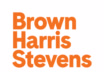 Brown Harris Stevens Avatar