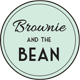 brownieandthebean