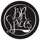 brspices