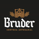 brudercerveza