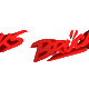 bruecks