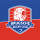 brugscherugbyclub