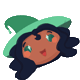 brunamartinsdorneles