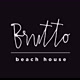 bruttorestaurant