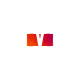 bryckdotcom