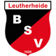 bsvleutherheide