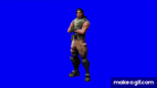 btanner1