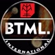 btmlfashion