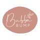 bubbbabumpbaby