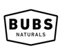 bubsnaturals