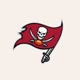 Tampa Bay Buccaneers Avatar