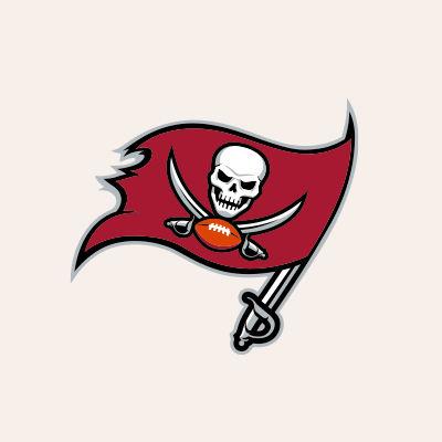 Tampa Bay Buccaneers