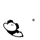 buckieillust