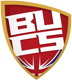 bucsport