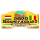 budapestbamako