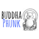 buddhaphunk