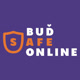 budsafeonline