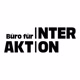 buero-fuer-interaktion