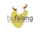 bufalang
