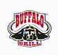 buffalogrillchurrasqueiras