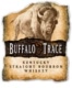 Buffalo Trace Bourbon Avatar