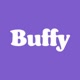 buffyhomegoods