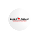 build_ar