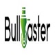 bullcasterco