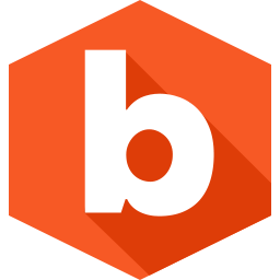 Giphy profile picture for @bulletproof