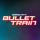 Bullet Train Avatar