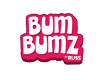 bumbumzofficial