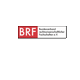 bundesfachschaftjura