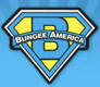 bungeeamerica