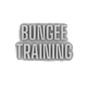 bungeetrainingargentina