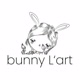 bunnylart