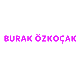 burakozkocak