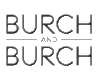 burchandburch