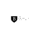 burgenstockselection