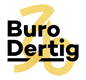 buro-dertig