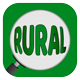 buscar_rural