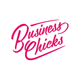 businesschicks